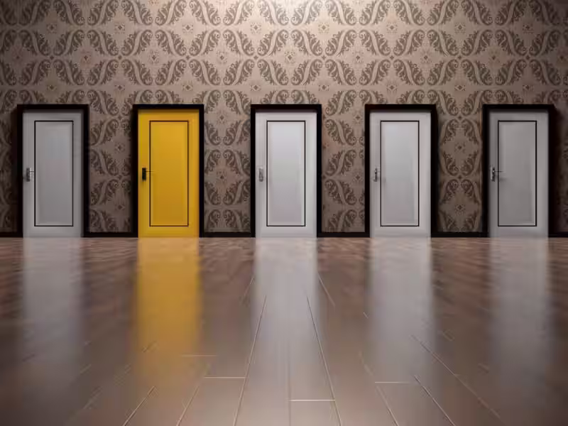 Businesses Choose Us