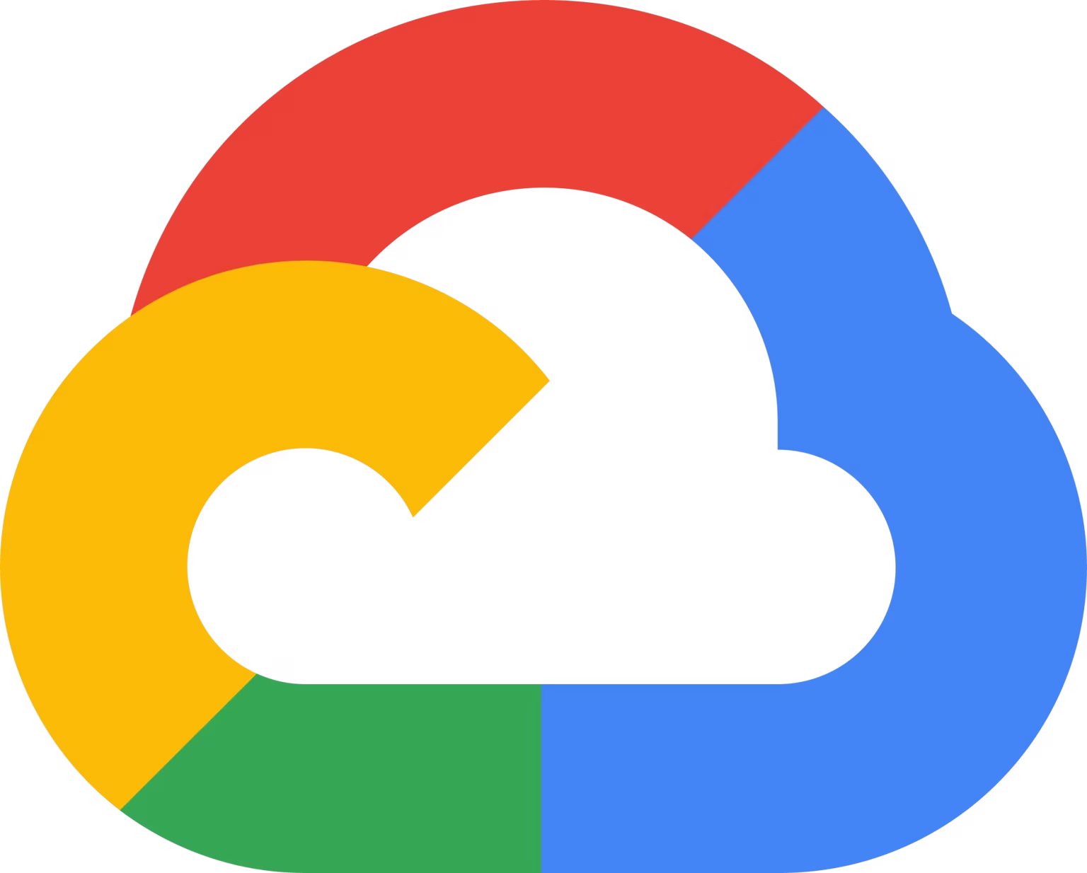 Google Cloud Partner