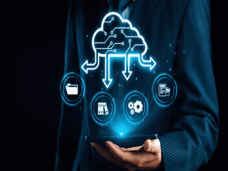 Salesforce Implementation