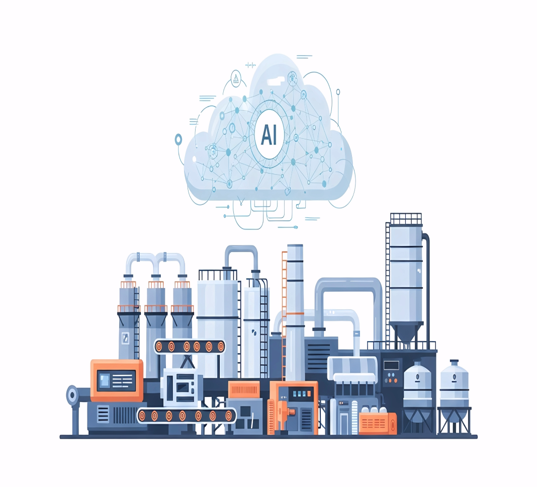 Benefits of Implementing Salesforce