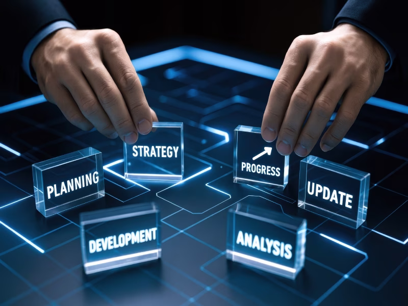 Business Impact