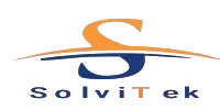Solvitek