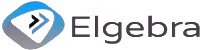 Elgebra