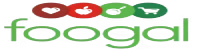 Foogal
