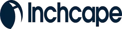 Inchcape Logo