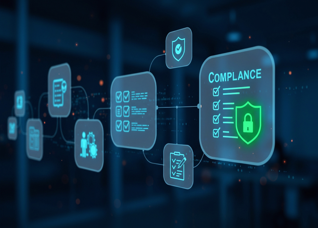 Compliance Alignment