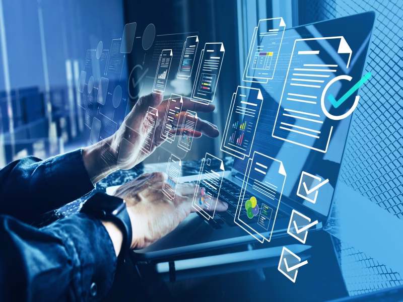 Customer Data Platform
