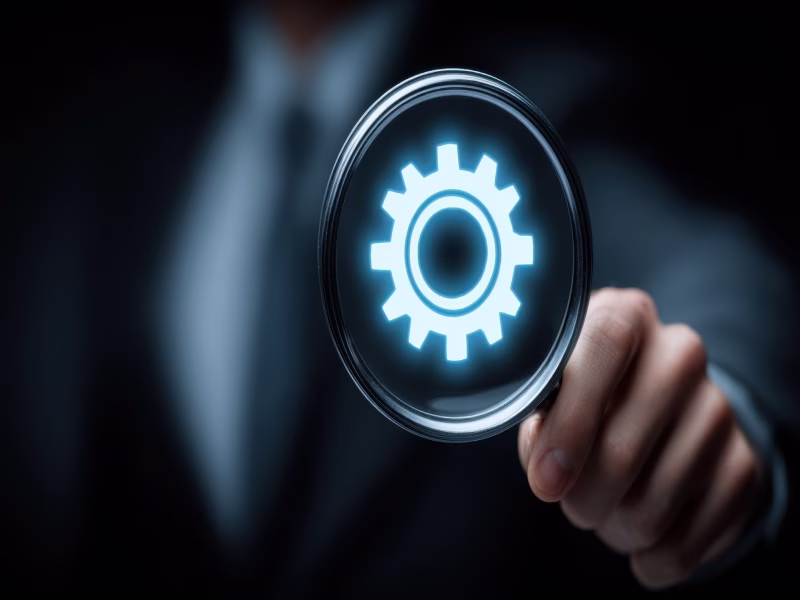 Customer Experience Gaps