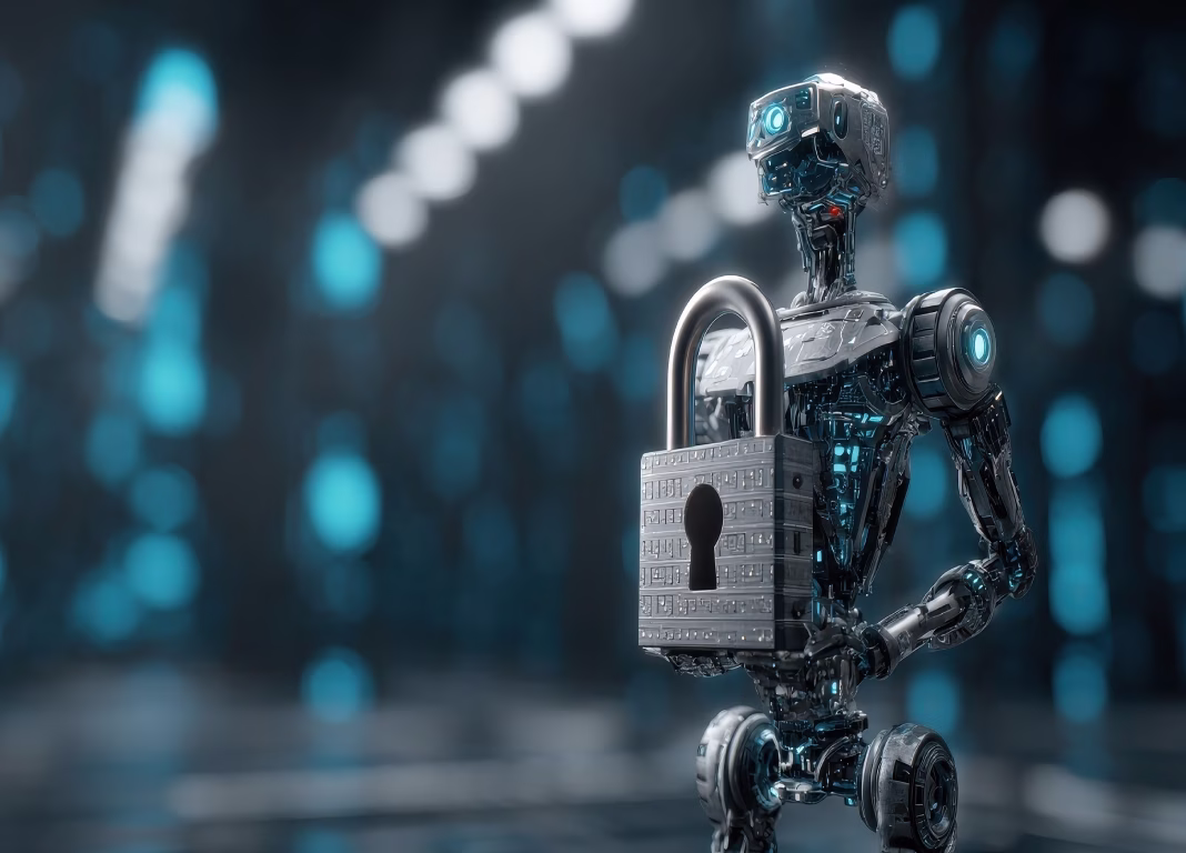 Enhanced Compliance Control