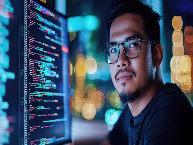 Legacy System Enablement