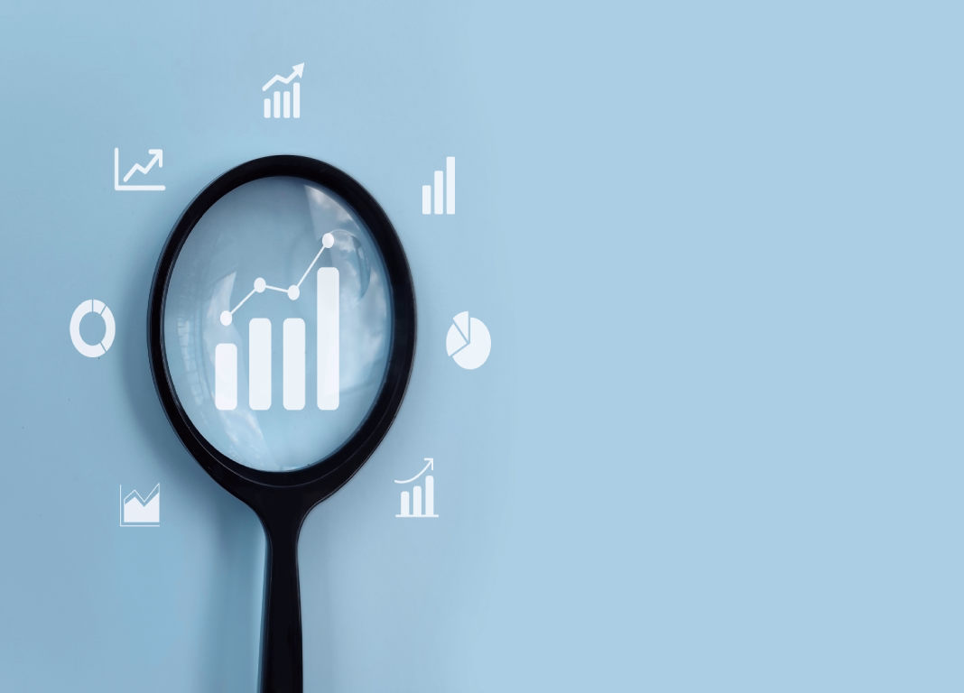 Real-time Visibility