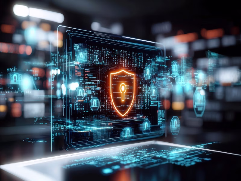 Security Framework