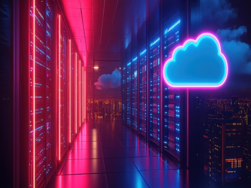 Service Cloud Enablement