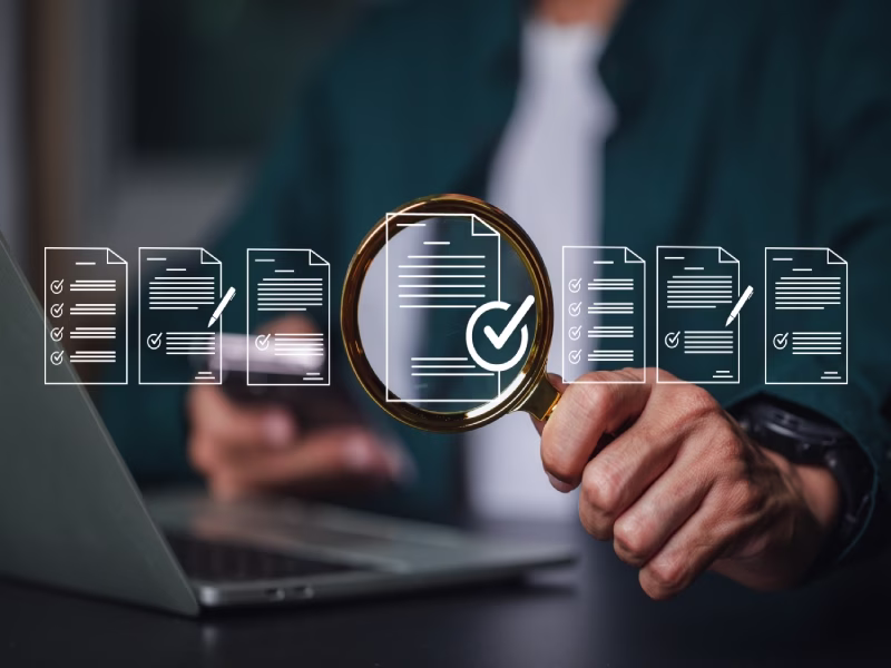 Siloed Customer Data