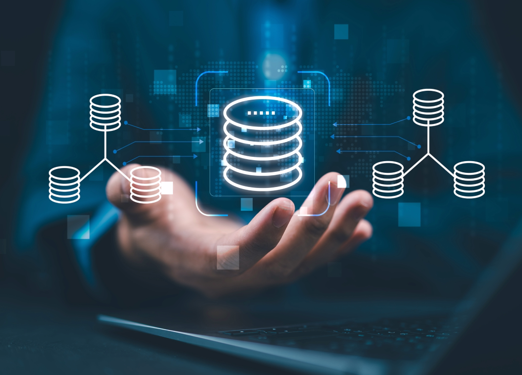 Unified Operations